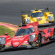 Illustration for article titled Your Gigantic Six Hours Of The Glen Photo Gallery Is Hereem/em